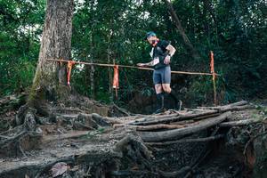 BIB: 
                            <button type="button" onclick="openModal(27312226)" class="btn btn-primary btn-sm float-right btn-popup" data-toggle="modal" data-target=".modal-high-quality">
                        <i class="fas fa-shopping-cart"></i> Add to Cart
                    </button>
                                            <button type="button" onclick="isThisMe(27312226, true)" class="btn btn-success btn-sm float-right btn-popup btn-isme hidden" data-toggle="tooltip" data-placement="bottom" title="นี่คือรูปของคุณใช่ไหม คลิกที่นี่เพื่อเอาเข้าอัลบั้ม">
                        <i class="fas fa-plus"></i> Add to album
                    </button>
                    <button type="button" onclick="isThisMe(27312226, false)" class="btn btn-warning btn-sm float-right btn-popup btn-isnotme hidden">
                        <i class="fas fa-ban"></i> Remove from album
                    </button>